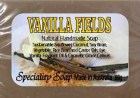 vanilla-fields