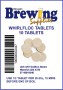 Brewing Supplies Online Home Brew Supplies