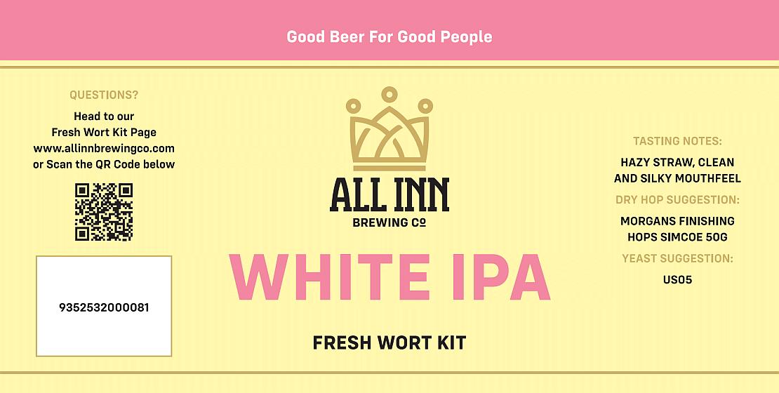 Brewing Supplies Online | Beer | Wine | Spirits | Cider ...